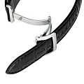 Часы Orient Star RE-AV0005L фото 4
