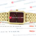 Часы Rosefield Octagon XS OBGSG-O83 фото 2
