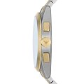 Часы Emporio Armani Claudio AR11511 фото 10