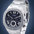 Часы Guess Headline GW0572G1 фото 11