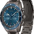 Часы Hugo Boss Santiago HB1513863 фото 3