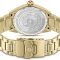 Часы Swiss Military Hanowa Pioneer SMWGH0004110 фото 9