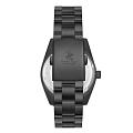 Часы Beverly Hills Polo Club BP3790X.650 фото 2