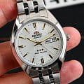 Часы Orient 3 Star RA-AB0E10S19 (RA-AB0E10S19B) фото 2