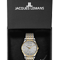 Часы Jacques Lemans London 1-2193J фото 2