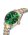 Часы Swiss Military Hanowa Lynx SMWGH0000760 фото 2