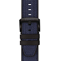 Часы Tissot Seastar 2000 Professional T120.607.37.041.00 фото 3