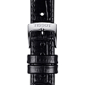 Часы Tissot Carson Premium Lady T122.210.16.033.00 фото 2