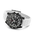 Часы Breitling Endurance Pro X82310A71B1S1 фото 3