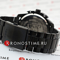 Часы Diesel Mega Chief DZ4283 фото 6