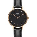 Часы Daniel Wellington Petite Sheffield DW00100224