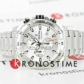 Часы Festina Chrono Sport F20463/1 фото 2