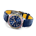 Часы Breitling Chronomat Automatic 36 South Sea A10380611C1P1 фото 3
