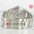Часы Tissot PR 100 Jungfraubahn Quartz 40mm T150.410.11.041.02 фото 5