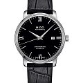Часы Mido Baroncelli M027.408.16.058.00