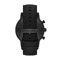 Часы Emporio Armani Pro-Planet Leather AR11450 фото 4
