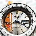 Часы Seiko 5 Sports SRPK73 фото 3
