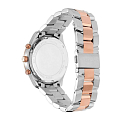 Часы Michael Kors Bradshaw MK6498 фото 3