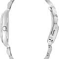 Часы Lee Cooper LC07478.320 фото 2