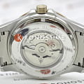 Часы Maserati Successo Chronograph R8823100001 фото 9