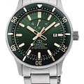 Часы Orient Star RE-AU0307E00 (RE-AU0307E00B)