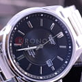 Часы Casio BEM-111D-1A фото 3