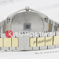Часы Tissot PR 100 T150.410.22.041.00 фото 8