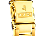 Часы Festina Boyfriend F20609/2 фото 3
