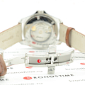 Часы Certina DS Action Day-Date Powermatic 80 C032.430.16.041.00 фото 9