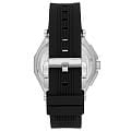 Часы U.S. Polo Assn. Fundamental USPA1107-01 фото 3