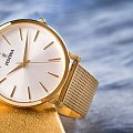 Часы Festina Boyfriend F20476/1 фото 7