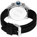 Часы Just Cavalli Cavaliere JC1G347P0025 фото 3