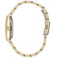 Часы Lee Cooper LC07342.120 фото 3