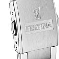 Часы Festina Timeless Chrono F20343/2 фото 7