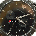Часы Emporio Armani AR11242 фото 5