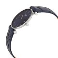 Часы Longines La Grande Classique L4.512.4.95.2 фото 2