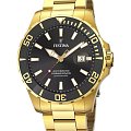 Часы Festina Automatic F20533/2