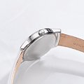 Часы Aerowatch Les Grandes Classiques 49978 AA12 фото 5