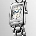 Часы Longines DolceVita L5.767.4.73.6 фото 3