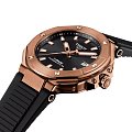 Часы Tissot T-Race Powermatic 80 T141.807.37.051.00 фото 6