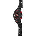 Часы Casio G-Shock GA-700BNR-1ADR (GA-700BNR-1A) фото 7
