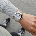 Часы Festina Boyfriend F20397/1 фото 9
