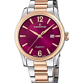 Часы Candino Elegance C4739/3