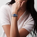 Часы Longines PrimaLuna L8.115.4.91.6 фото 4