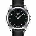 Часы Tissot Couturier Automatic Small Secret Date T035.446.16.051.02