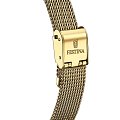 Часы Festina Mademoiselle F20495/1 фото 3