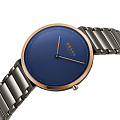 Часы Obaku Links V258GXDLSJ фото 7