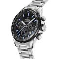 Часы Festina Timeless Chrono F20560/5 фото 8