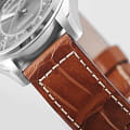 Часы Hamilton Khaki Aviation Pilot Day Date Auto H64615585 фото 3