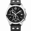 Часы Hamilton Khaki Aviation Pilot Pioneer Chrono H76512733